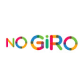 No giro